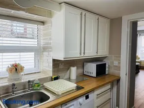 Haven House - Image 5