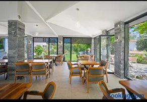 Arzu otel apart - Image 1