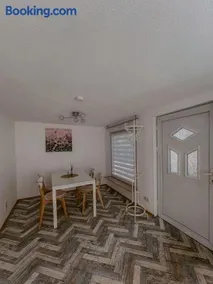 Ferienhaus Costa Kiesa - Image 2