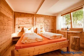 Lehrnerhof Lüsen Familienurlaub auf dem Bauernhof bei Brixen ruhig und authentisch - Image 2