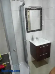 Hostel Grono - Image 5