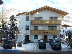 Apartments Brunella - Image 3