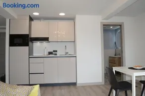 Chill Loft - Image 1