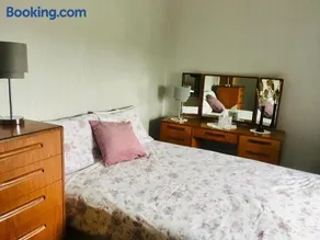 Farmhouse - Image 3