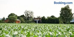 Demeterhof Dünninger - Image 1