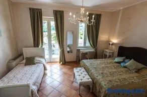 Locanda San Giorgio - Image 2