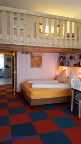 Ferienwohnung Roch GbR - Image 2