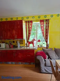 Ferienwohnung Käthe - Image 4