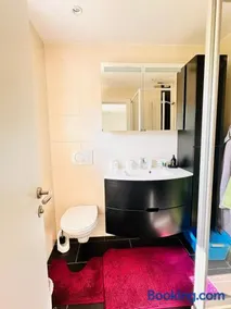 Appartement Traunsteinblick - Image 3