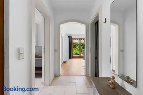 Casa Rosa - Image 2