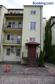 Gościniec Pan Tadeusz - Image 2