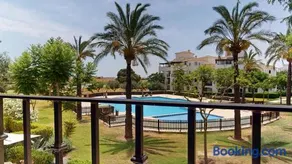 Casa Dulce - A Murcia Holiday Rentals Property - Image 3