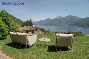 Sant Andrea Paradiso - Menaggio by LoveComo - Image 2