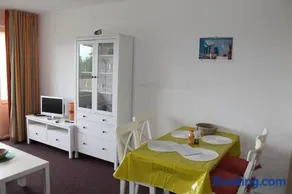 Ferienwohnung E510 für 2-4 Personen an der Ostsee - Image 4