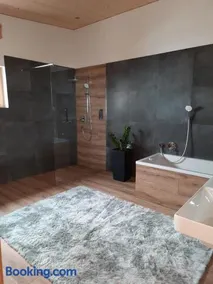Alpha Apartment - Image 3