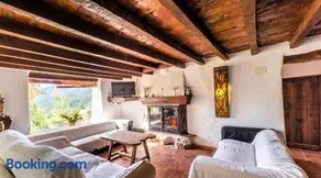 Spacious Apartment with Pool in Yeste - 120 m² - 10 Guests - Image 3