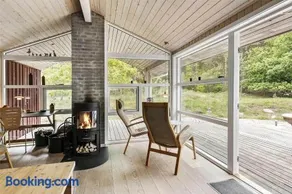 1408-Aakirkeby-Poseregardsvejen-8 - Image 3