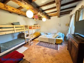 Oasi Acquafresca - Image 2