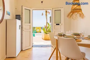 Casita Beachfront - 060 - Image 4