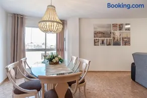 Magnifico apartamento en Burriana - Image 1