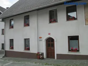 Apartments Pr'Krštano - Image 1