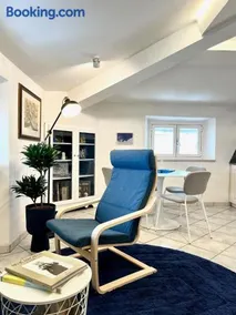 Casa Arte - Art & Panoramic View - Image 2