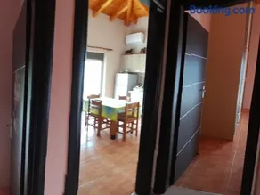 Stone Villa at Alyki Beach - Image 5