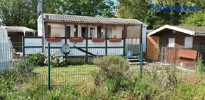 Chez Bernard - Image 2