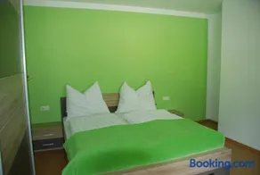 Ferienwohnung Kendler - Image 1