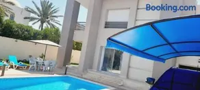 MAISON RITEl 5 - Image 2