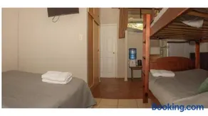 Abanico Suites con Kitchenette y Parking - Image 4