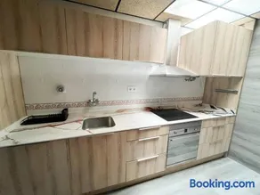 Casa Burriana con sauna - Image 4