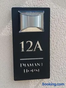 Diamant House - Image 5