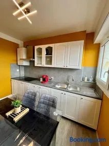 Le Tropical Home - Image 2