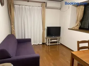 Rakuten Stay [Homelike Makuhari Hongo] - Vacation STAY 16003v - Image 2