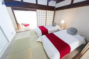 Miraie Yokkaichi Heizucho - Image 3