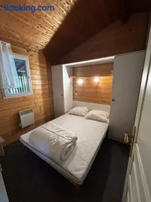 Camping L'Amandier - Image 3