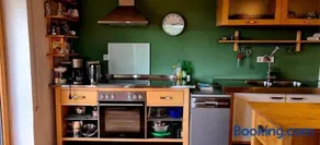 Haus Freddy - Image 3