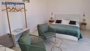 Casa Parthenope - Image 4