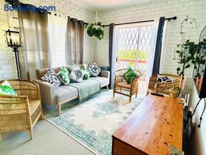 Hemel in Hermanus Three bedroom Home - Image 2