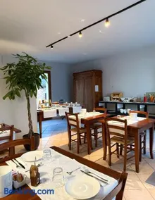 Agriturismo Bitturelli - Image 1