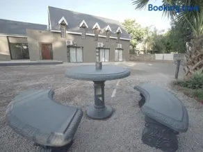 Insolam Accommodation - Image 3