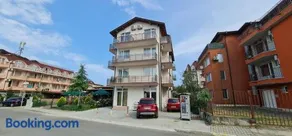 Panorama Studios Obzor - Image 3