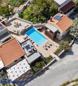 Phaistos Villas by South Cretan Villas - Image 2