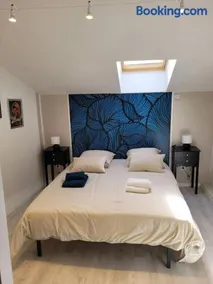 Maison de village rénovée - Image 2