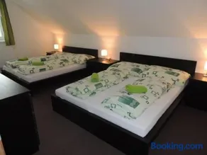 Apartmánový dům U Lucie - Image 2
