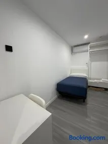 Hostel Hock Residences - Image 3