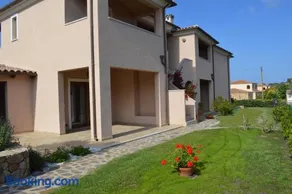 Guest Rooms Affittacamere - Image 1