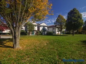 Matija Thermal Spa Resort Ptuj - Image 1