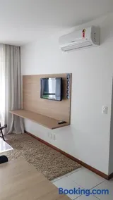 Apartamento flat - Iloa Residence 1 - Image 5